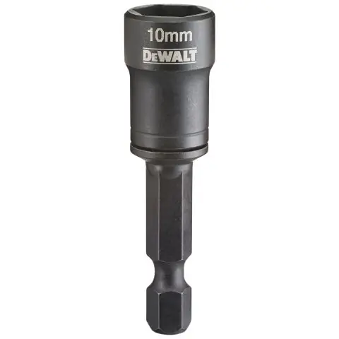 Dewalt DT7466-QZ Magnethylsa Endast denna vecka
